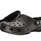 凑单品：crocs 卡骆驰 Classic  经典款洞洞鞋 22cm