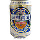 Blue Ribbon 蓝带 菠萝啤330ml*6罐