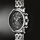 Timex 天美时 IQ系列 T2N610 男款时装腕表