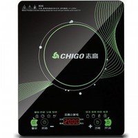 CHIGO 志高 809 电磁炉
