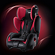 RECARO Young Sport 儿童安全座椅