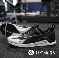 PUMA 彪马 Pulse XT 男款跑鞋