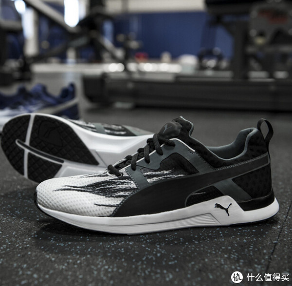 PUMA 彪马 Pulse XT 男款跑鞋