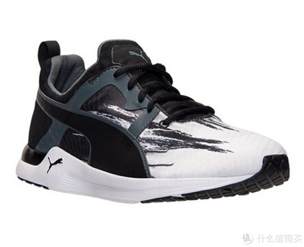 PUMA 彪马 Pulse XT 男款跑鞋