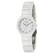 RADO 雷达 True Jubile R27696762 女款陶瓷时装腕表