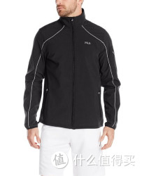 FILA 斐乐 