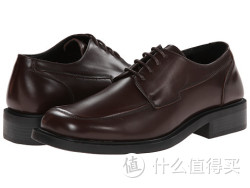 Kenneth Cole Unlisted T-Flex 男士休闲鞋