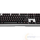 Cherry 樱桃 MX Board 6.0 G80-3930 红轴机械键盘
