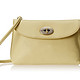 FOSSIL Monica Cross Body Bag 女式斜挎包