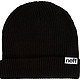 凑单品：neff  Fold Beanie 男士针织帽