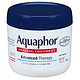 Aquaphor 优色林 Healing Ointment 万用软膏 396g