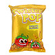 【电商凑单品】Twister pop 脆脆波 番茄口味玉米条 65g