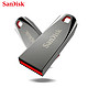 SanDisk 闪迪 CZ71 16g u盘