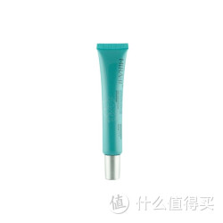 同仁堂 清痘润颜 修复凝胶30g/支