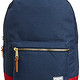 Herschel Supply Co. Settlement 双肩背包