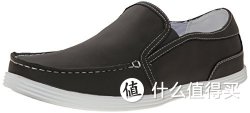 KENNETH COLE Unlisted Anchor 男士休闲鞋