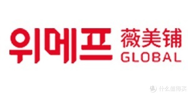 什么值得买 × 支付宝 扫码抢海淘红包