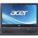 acer 宏碁 E5-571G 15.6英寸笔记本电脑 （i5处理器 4G内存 1T硬盘 4G独显 黑色）