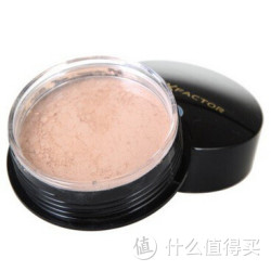 MAXFACTOR 蜜丝佛陀 透肌蜜粉15g