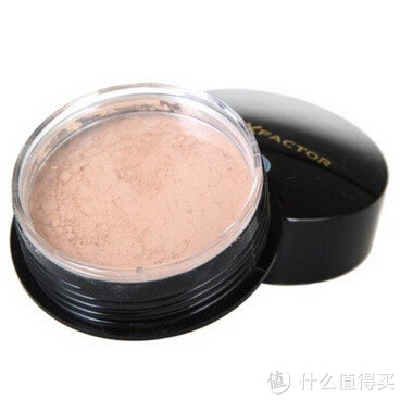 MAXFACTOR 蜜丝佛陀 透肌蜜粉15g