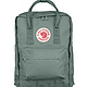 FJÄLLRÄVEN 北极狐 Kanken Daypack 休闲双肩包