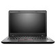 Lenovo ThinkPad E450 14寸 笔记本电脑 （ Intel i3-4005U, 4GB RAM, 500GB HDD, Win7）