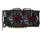 移动端：ASUS 华硕 猛禽STRIX-GTX950-DC2-2GD5-GAMING 战枭版 显卡