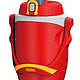 新补货：THERMOS 膳魔师 FPG-1901 保冷水壶 1.9L