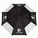 DECATHLON 迪卡侬 INESIS 高尔夫雨伞