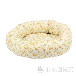 【天猫包邮】中小型宠物窝