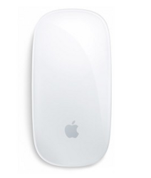 Apple 苹果 MB829FE/A 新款无线蓝牙鼠标 * 2支