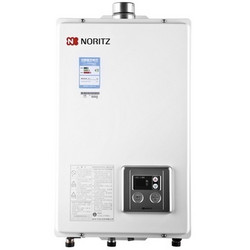 NORITZ 能率 GQ-1180AFE 燃气热水器