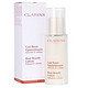 CLARINS 娇韵诗 Bust Beauty Lotion 健胸丰盈乳霜（50ml）