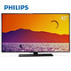 PHILIPS 飞利浦 40PFL3240/T3 40寸液晶电视