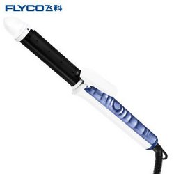 FLYCO 飞科 FH6861 烫发器 