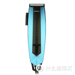 SID 超人 SE7706 理发器