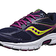 Saucony Cohesion 8 女款跑鞋