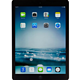 Apple 苹果 iPad Air A1475 ME997LL/A  (16GB, Wi-Fi + 4G LTE Unlocked)