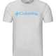 Columbia 哥伦比亚 速干T恤*3件