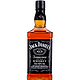 Jack Daniels 杰克丹尼 田纳西州威士忌 700ml*3瓶