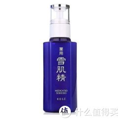 移动端：KOSE 高丝 雪肌精乳液（药用）140ml