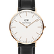 Daniel Wellington 0107DW 女士手表