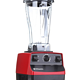 移动端：维他美仕 vitamix TNC5200 多功能破壁全营养调理机