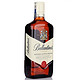 移动端：Ballantine's 百龄坛 特醇苏格兰威士忌 700ml*4瓶+凑单品