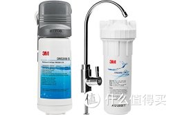 3M 净水器 净享2000型+3M配件包(含安装费)