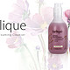 App端：Jurlique 茱莉蔻 Purifying Foaming Cleanser 净肤泡沫洁面啫喱（200ml）