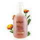 App端：Jurlique 茱莉蔻 Balancing Foaming Cleanser 衡肤泡沫洁面啫喱（200ml）