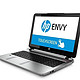 HP 惠普 ENVY 15T-K000 15.6英寸 英寸商务本 开箱版