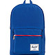 Herschel Supply Co. Pop Quiz 15.6寸双肩背包