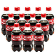 Coca Cola 可口可乐 汽水300ml*12